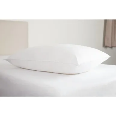 Mitre Essentials Hollo Pillow