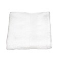 Mitre Comfort Riviera Hand Towel White
