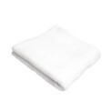 Mitre Comfort Riviera Hand Towel White
