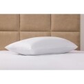 Mitre Comfort Simplysoft Pillow