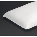 Mitre Comfort Simplysoft Pillow