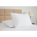 Mitre Comfort Simplysoft Pillow