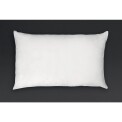 Mitre Comfort Simplysoft Pillow