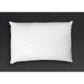 Mitre Comfort Ultraloft Pillow