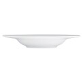 Royal Porcelain Maxadura Wide Rim Soup Bowl 250mm