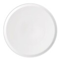 Royal Porcelain Classic White Pizza Plate 315mm