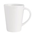 Royal Porcelain Classic White Mug 275ml