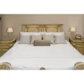 Heritage Elegance Pillowcase - Image 1