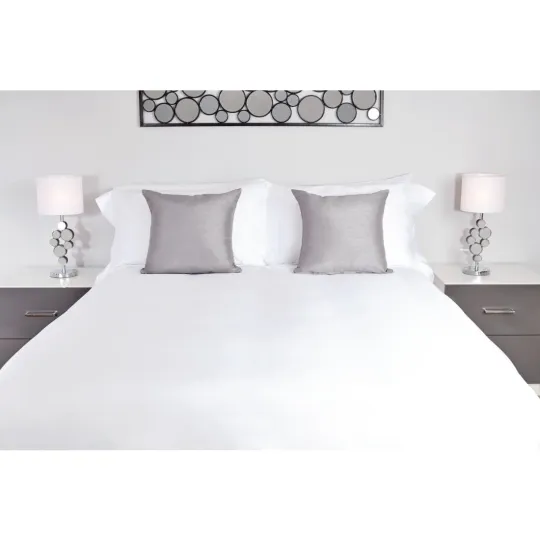 Luxury Flat Sheets