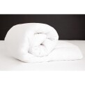 Mitre Comfort Downie Duvet Single