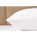 Luxury Microfibre Pillow - Image 4