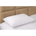 Mitre Luxury Countess Pillows - Image 2