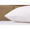 Mitre Luxury Countess Pillows - Image 3