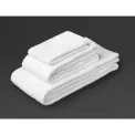 Mitre Essentials Carnival Towels - Image 4