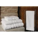 Mitre Heritage Hampton Bath Mat - Image 2