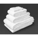 Mitre Luxury Savanna Towels - Image 1