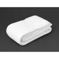 Mitre Luxury Savanna Towels - Image 2