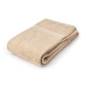 Mitre Essentials Nova Bath Sheet Beige
