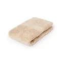 Mitre Essentials Nova Face Cloth Beige (10 Pack) - Image 2