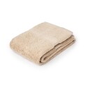 Mitre Essentials Nova Hand Towel Beige