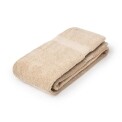 Mitre Essentials Nova Bath Towel Beige