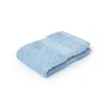 Mitre Essentials Nova Towels Blue - Image 2