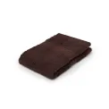 Mitre Essentials Nova Towels Chocolate - Image 2