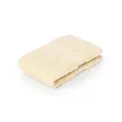 Mitre Essentials Nova Towels Cream - Image 3