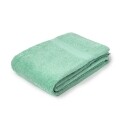 Mitre Essentials Nova Bath Sheet Mint