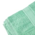 Mitre Essentials Nova Bath Towel Mint