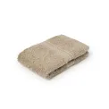 Mitre Essentials Nova Towels Sand - Image 2