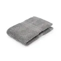 Mitre Essentials Nova Towels Slate - Image 2