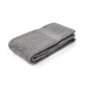 Mitre Essentials Nova Bath Towel Slate