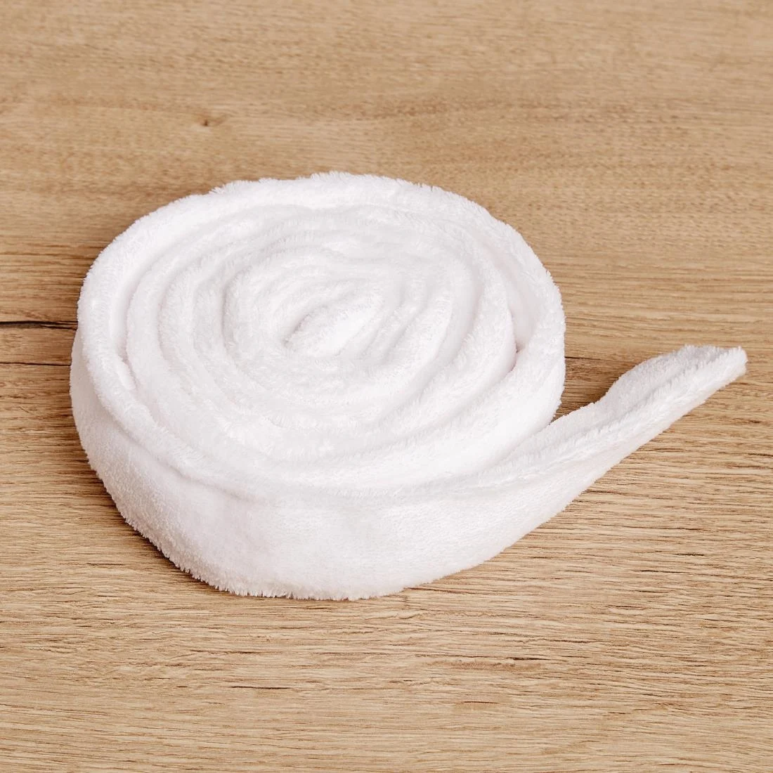 Mitre Comfort Vienna Bathrobe Small