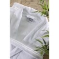 Mitre Comfort Vienna Bathrobe Large