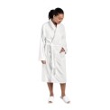 Mitre Comfort Vienna Bathrobe Large