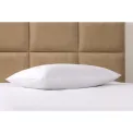 Comfort Jemima Pillow - Image 3