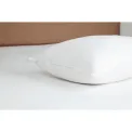 Comfort Jemima Pillow - Image 1