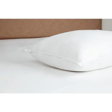 Comfort Jemima Pillow