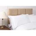 Luxury Savoy Pillowcase - Image 4