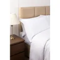Luxury Savoy Pillowcase - Image 5