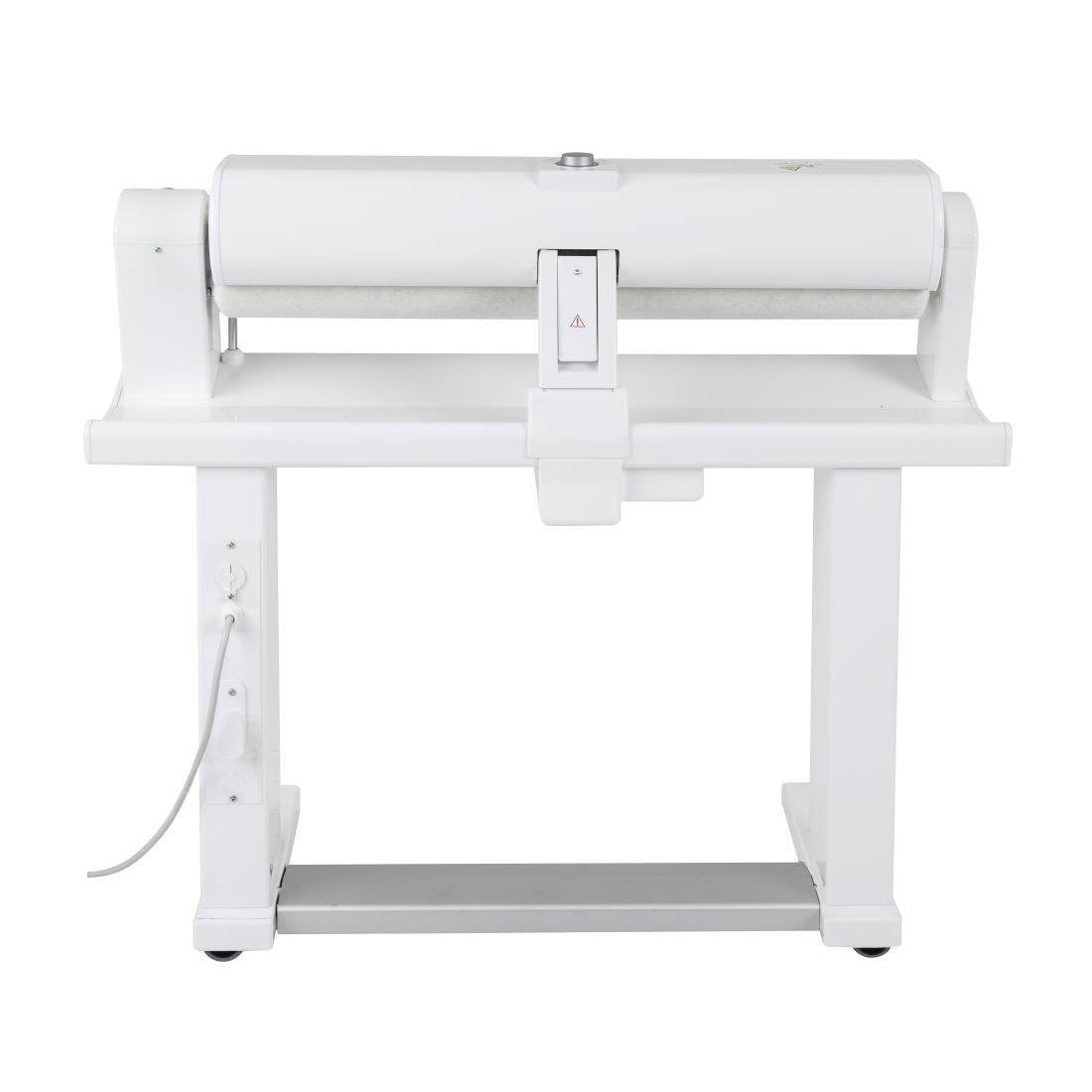 Miele HM 16-83 Rotary Ironer 830mm