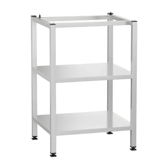 Rational Open Stand UG I for XS