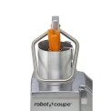 Robot Coupe Veg Prep Machine CL 52