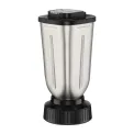 Waring Bar Blender BB255SK with Extra Jug - Image 2
