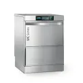 Winterhalter UC-M Excellence-i Glasswasher 3 Phase