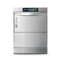 Winterhalter UC-M Excellence-i Glasswasher 3 Phase