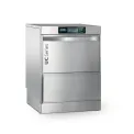 Winterhalter UC-M Excellence-iPlus Glasswasher 3 Phase