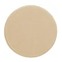 Fiesta Recyclable Paper Lids for Portion Pots (1000 Pack) - Image 2
