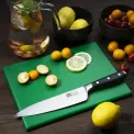 Hygiplas High Density Green Chopping Board - Image 4